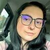 tnunnelee99